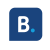 png-clipart-booking-com-hotel-business-expedia-backpacker-hostel-hotel-text-rectangle